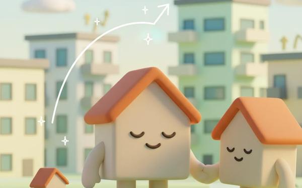 Bostadsmarknadens uppstickare 2026: Kommunerna med högst värdeökning och vad det betyder för dig som hyresgäst eller hyresvärd Bostadsmarknadens uppstickare 2026: Kommunerna med högst värdeökning och vad det betyder för dig som hyresgäst eller hyresvärd