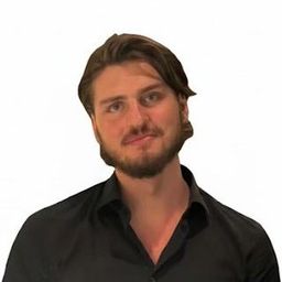 William Wiklund William Wiklund