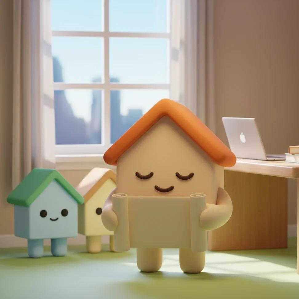 New Rules for Second-Hand Rentals in Sweden 2025 – Everything You Need to Know