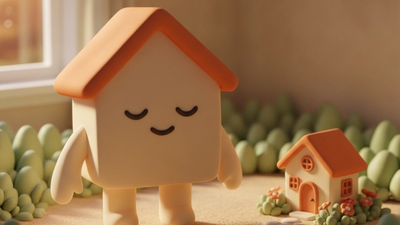Renting out Your Attefallshus in Sweden: A Profitable Investment?