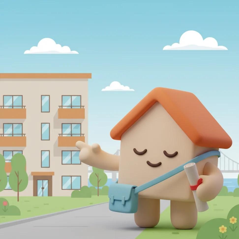 Gothenburg Moving Grant: Apply for Financial Support for Your New Rental in Sweden