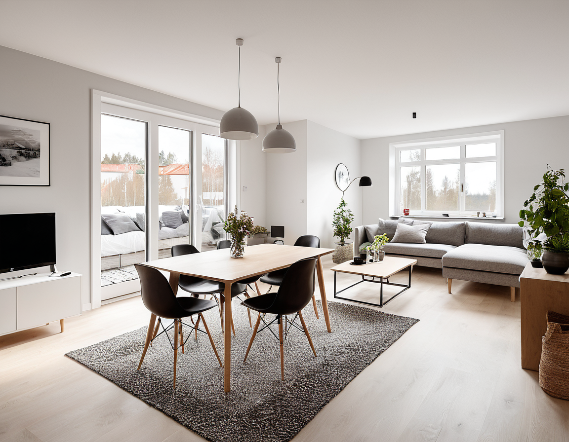 Långa väntetider för bygglov i Stockholm skapar oro