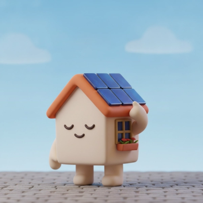 Solceller 2026: Är det fortfarande en lönsam investering efter de nya stöden?