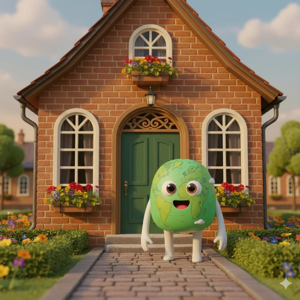 Fair rent for subletting in Sweden: A Bofrids guide