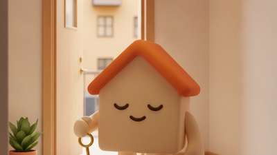Rent an apartment without a queue in Sweden (2026 guide)