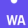 Web Assembly