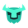 Turso