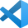 Visual Studio Code (Extension / vsce)