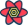 React Query