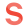 Sanity