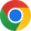 Chrome / Blink