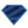 Zod