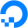 Digital Ocean