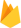 Firebase