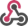 Webhooks