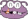 Nom