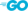 Go