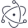 Electron
