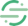 Segment