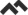 Code Climate