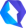 Qwik