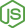 NodeJs