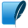 SQLite