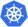 Kubernetes