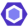 ESLint