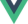 Vue