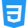 CSS