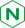 Nginx