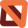 MSW (Mock Service Worker)