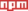 npm
