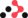 React Router