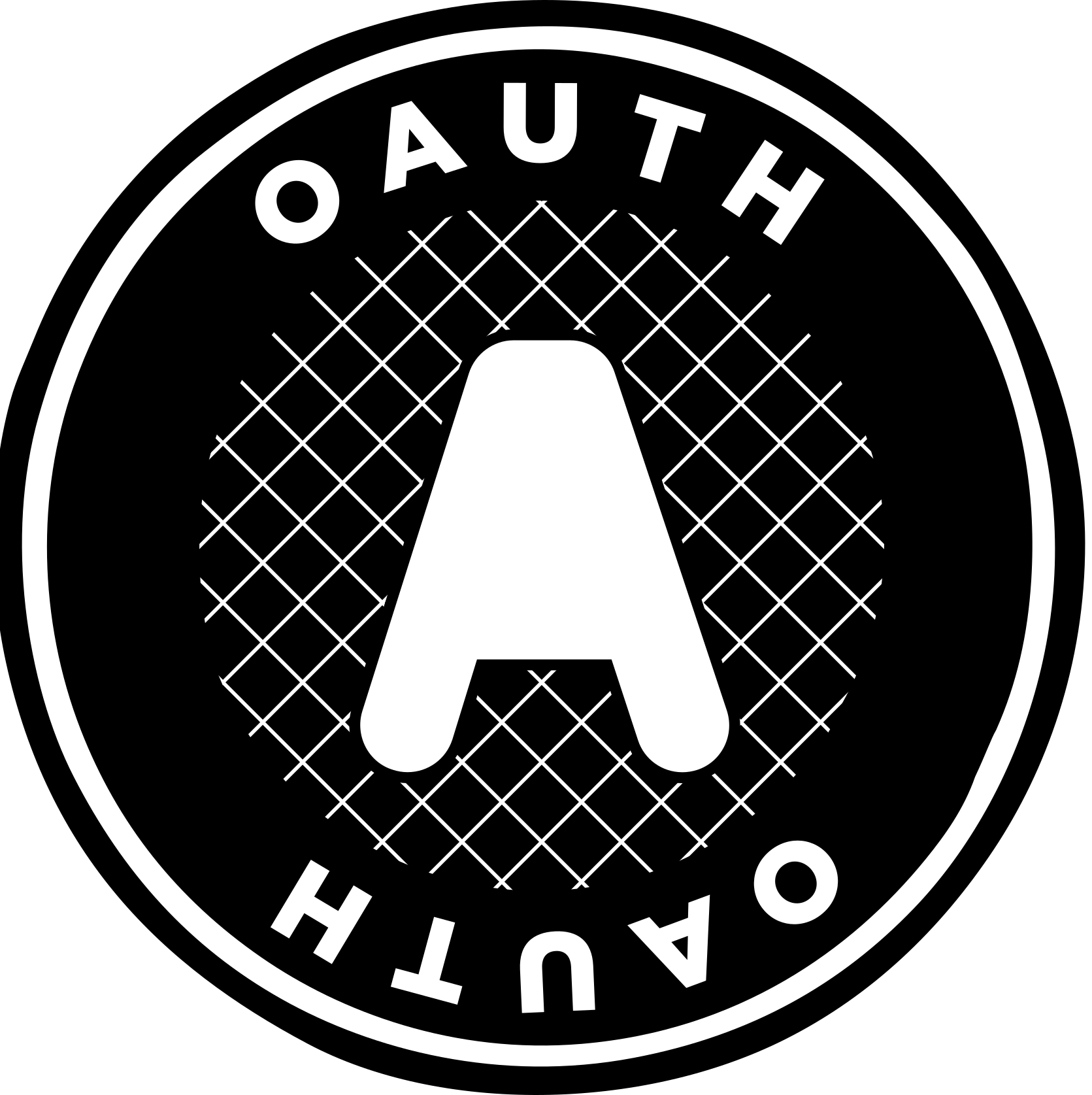 OAuth