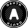 OAuth