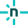 Netlify