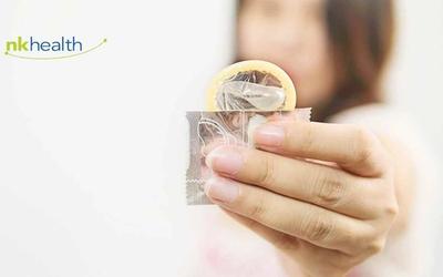 Apakah Kondom Bisa Mencegah HIV?
