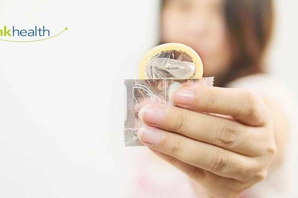 Apakah Kondom Bisa Mencegah HIV?