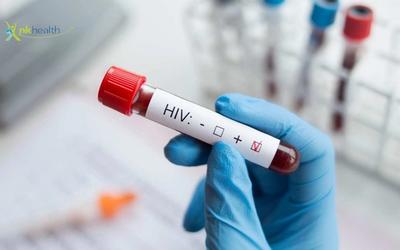 Cara Pencegahan HIV yang Terbukti Efektif