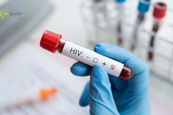 Cara Pencegahan HIV yang Terbukti Efektif