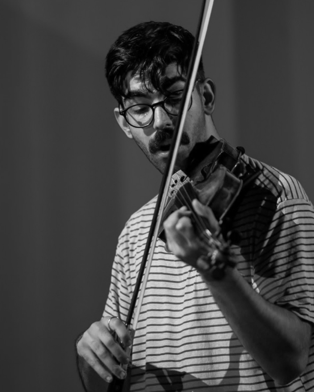 George Banos's gallery item