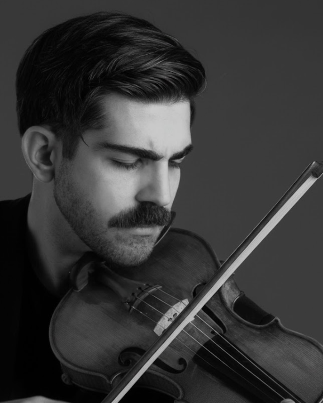 George Banos's gallery item