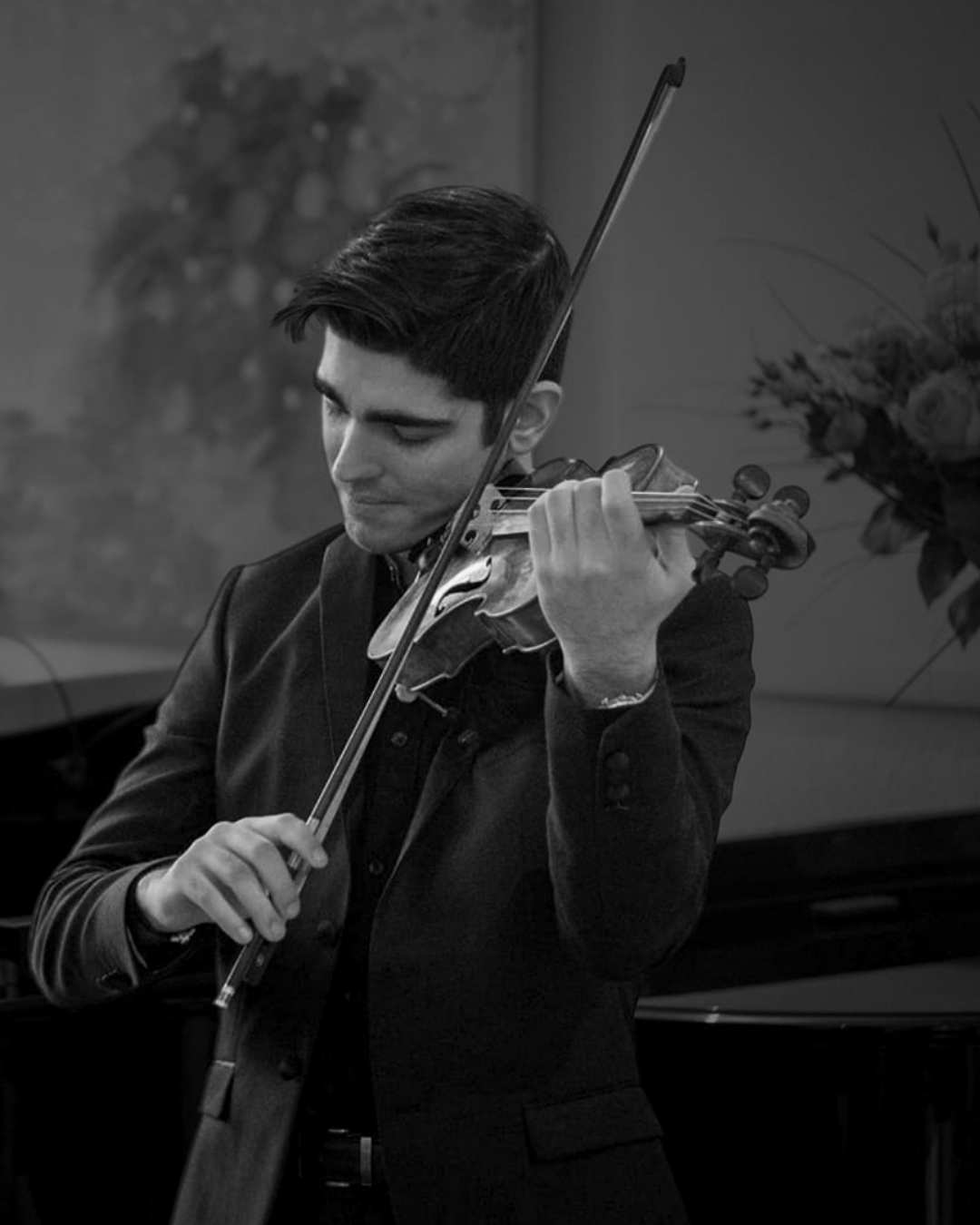 George Banos's gallery item