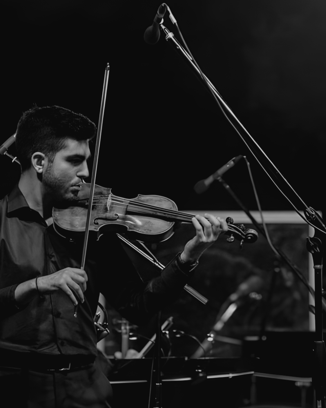 George Banos's gallery item