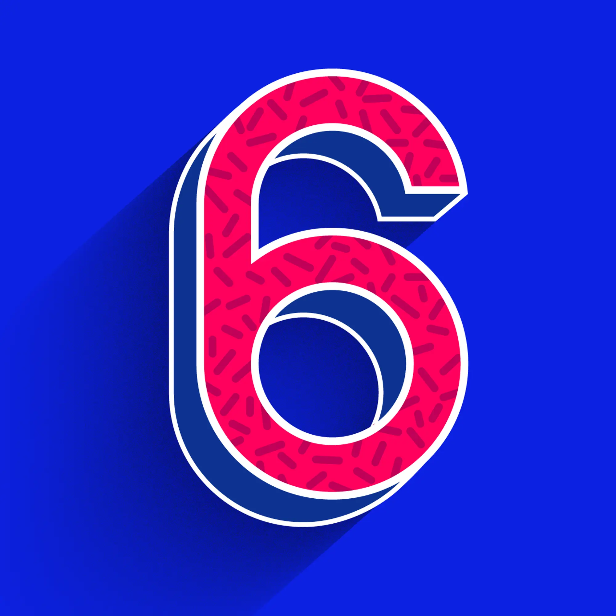 6_36_Days_Of_Type