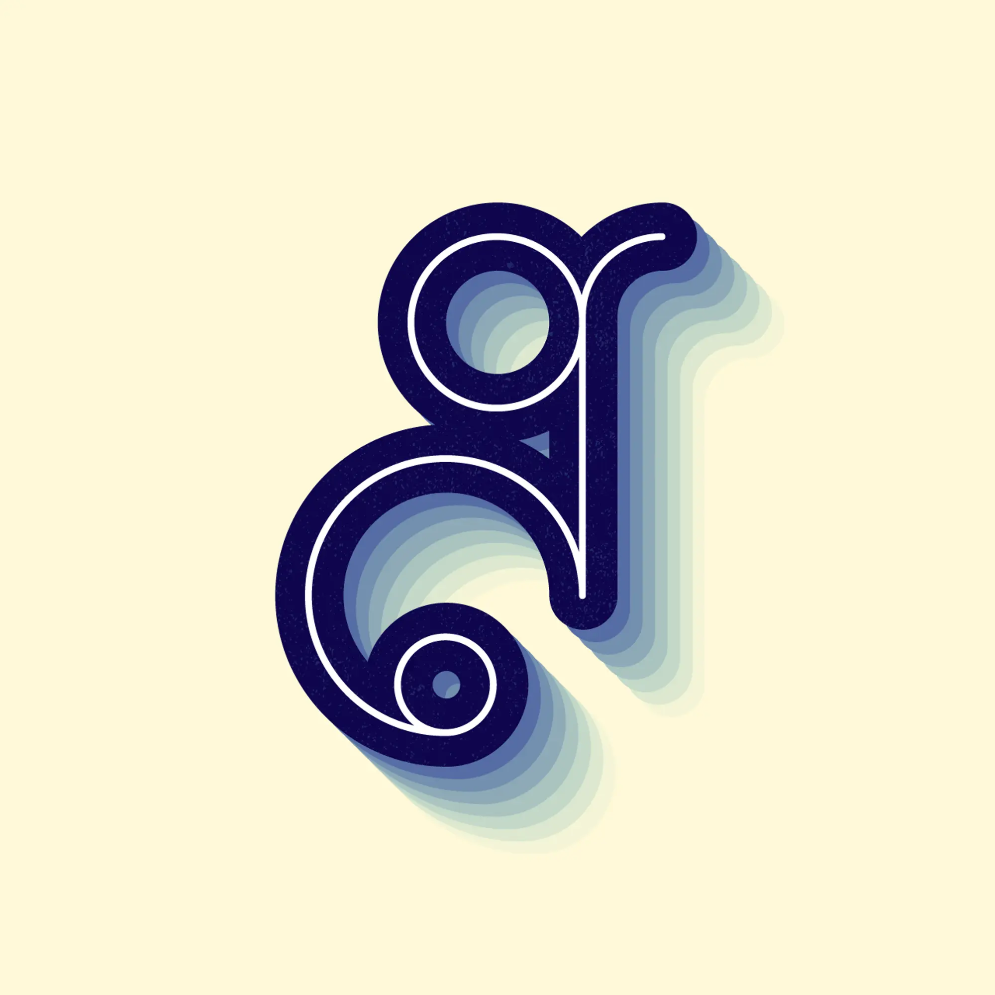 G_36_Days_Of_Type