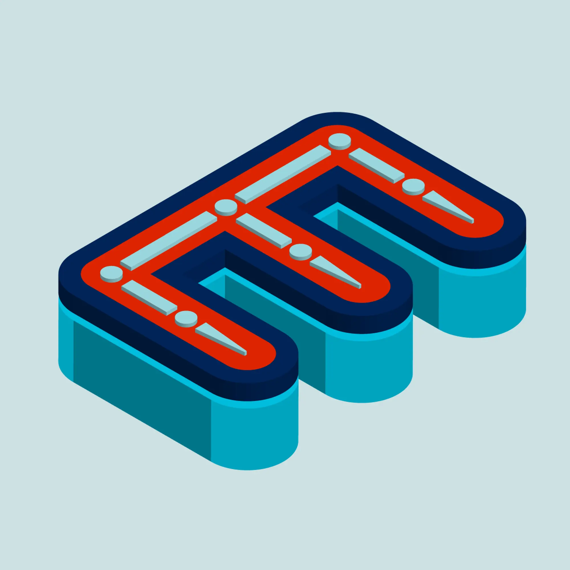 E_36_Days_Of_Type