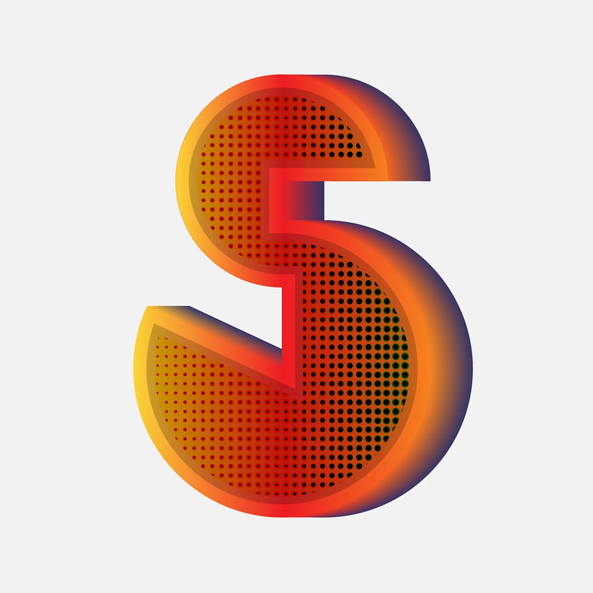 5_36_Days_Of_Type